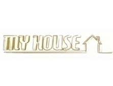 My House