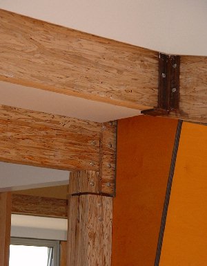 Sustainable Architecture on Naturallifenetwork Com Wilson Solar House